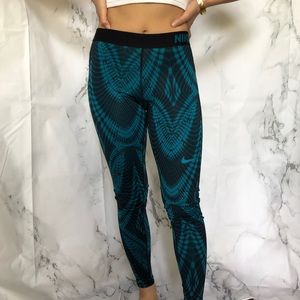 Nike Pro Leggings